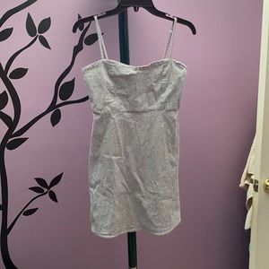 Brandy Melville Minidress